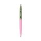Classic Collection Clic(TM) Pen