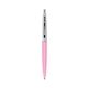 Classic Collection Clic(TM) Pen