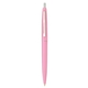 Classic Collection Clic(TM) Pen