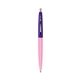 Classic Collection Clic(TM) Pen