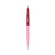 Classic Collection Clic(TM) Pen