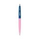 Classic Collection Clic(TM) Pen