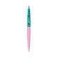 Classic Collection Clic(TM) Pen