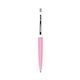 Classic Collection Clic(TM) Pen
