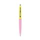 Classic Collection Clic(TM) Pen