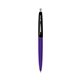Classic Collection Clic(TM) Pen