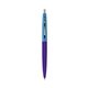 Classic Collection Clic(TM) Pen
