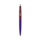 Classic Collection Clic(TM) Pen