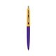 Classic Collection Clic(TM) Pen