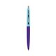 Classic Collection Clic(TM) Pen
