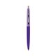 Classic Collection Clic(TM) Pen