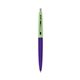 Classic Collection Clic(TM) Pen