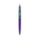 Classic Collection Clic(TM) Pen