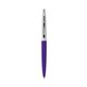 Classic Collection Clic(TM) Pen