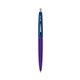 Classic Collection Clic(TM) Pen