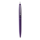 Classic Collection Clic(TM) Pen