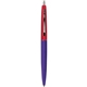 Classic Collection Clic(TM) Pen