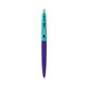 Classic Collection Clic(TM) Pen