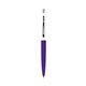 Classic Collection Clic(TM) Pen