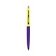 Classic Collection Clic(TM) Pen