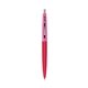 Classic Collection Clic(TM) Pen