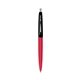 Classic Collection Clic(TM) Pen