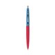 Classic Collection Clic(TM) Pen