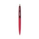 Classic Collection Clic(TM) Pen