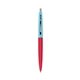 Classic Collection Clic(TM) Pen