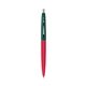 Classic Collection Clic(TM) Pen