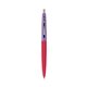 Classic Collection Clic(TM) Pen