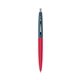 Classic Collection Clic(TM) Pen
