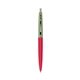 Classic Collection Clic(TM) Pen