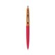 Classic Collection Clic(TM) Pen