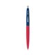 Classic Collection Clic(TM) Pen