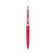 Classic Collection Clic(TM) Pen