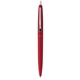 Classic Collection Clic(TM) Pen