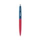 Classic Collection Clic(TM) Pen