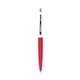 Classic Collection Clic(TM) Pen