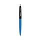 Classic Collection Clic(TM) Pen