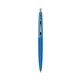 Classic Collection Clic(TM) Pen