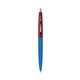 Classic Collection Clic(TM) Pen