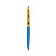 Classic Collection Clic(TM) Pen