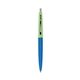 Classic Collection Clic(TM) Pen