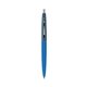 Classic Collection Clic(TM) Pen