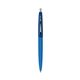 Classic Collection Clic(TM) Pen