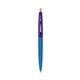 Classic Collection Clic(TM) Pen