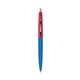 Classic Collection Clic(TM) Pen