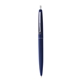 Classic Collection Clic(TM) Pen