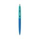 Classic Collection Clic(TM) Pen